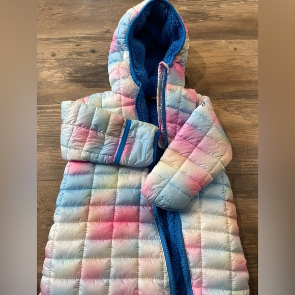 Snozu 18 months - Picture 2 of 5